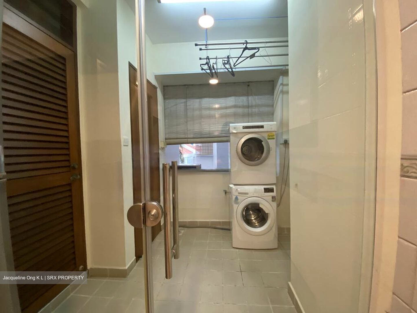 The Merasaga (D10), Condominium #461700321